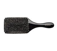 Hercules Sägemann Brosses Brosse à palette modèle 2341 1 Pce 1 Pce