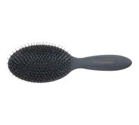 Hercules Sägemann Brosses Brosse d'entretien ovale modèle 9151 1 Pce 1 Pce