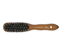 Hercules Sägemann Brosses Brosse en bois foncé modèle 9044 1 Pce 1 Pce