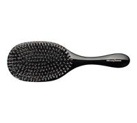 Hercules Sägemann Brosses Brosse ovale 1 Pce 1 Pce