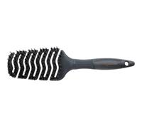 Hercules Sägemann Brosses Flexy Shape 1 Pce 1 Pce