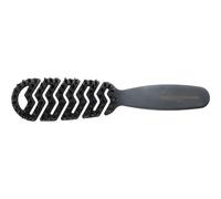 Hercules Sägemann Brosses Flexy Shape 1 Pce 1 Pce