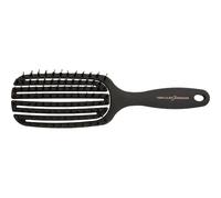 Hercules Sägemann Brosses Flexy Shape modèle 9155 1 Pce 1 Pce