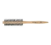 Hercules Sägemann Brosse à brushing Ø 48/18 mm, 10 rangs (9226)