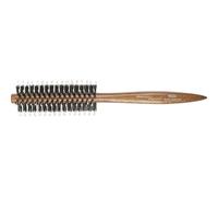 Hercules Sägemann Brosse ronde Nr. 9026 – 8 rangs