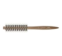Hercules Sägemann Brosses rondes Brosse ronde en bois modèle 9030 1 Pce 1 Pce