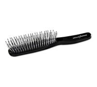 Hercules Sägemann Brosses Scalp Brush Large 1 Pce 1 Pce