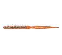 Hercules Sägemann Brosses Sèche-cheveux / Brosse à crêper modèle 9000 1 Pce 1 Pce