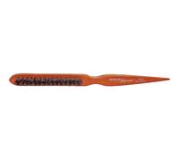 Hercules Sägemann Brosses Volume Styler / Brosse à crêper Modèle 9090 1 Pce 1 Pce