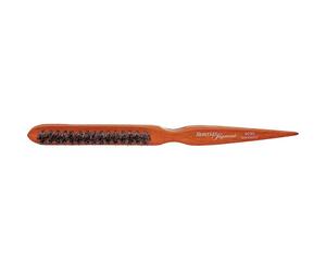 Hercules Sägemann Brosses Volume Styler / Brosse à crêper Modèle 9090 1 Pce 1 Pce
