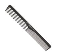 Hercules Sägemann Carbon Peigne de coupe en carbone C3 Anthracit