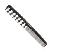 Hercules Sägemann C 5 Peigne De Coupe Pour Cheveux Anthracite 7"