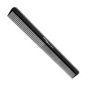 Hercules Sägemann C 6 Peigne De Coupe Anthracite Pour Cheveux 7"