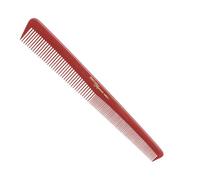Hercules Sägemann C 7 Rouge Facon-Haarschneidekamm 7 "