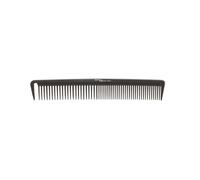 Hercules Sägemann C 9 Anthracite Peigne à Cheveux 7 1/2 "