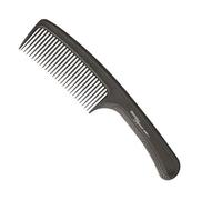 Hercules Sägemann C11 Anthracite Peigne à Manche 9 "