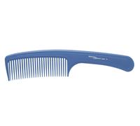 Hercules Sägemann C11 Bleu Peigne à Manche 9 "