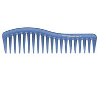 Hercules Sägemann C14 Bleu Griffstyler Grand 7 "