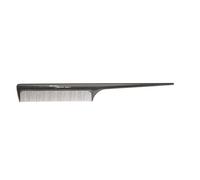 Hercules Sägemann C17 Anthracite Peigne à Manche 8 1/4 "
