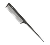 Hercules Sägemann C20 Anthracite Peigne À Toupie 8 3/4"