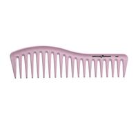 Hercules Sägemann Comb Collection Peigne à mèches Silkline 1501 1 Pce 1 Pce