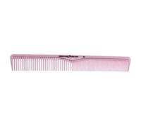 Hercules Sägemann SILKline Peigne de coupe SL301 rosa