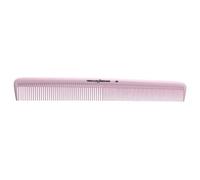 SILKline Peigne de coupe SL501 rosa