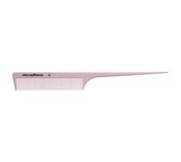 Hercules Sägemann Silk Line Pink 8,5" SL701