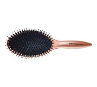 Hercules Sägemann Copper Collection Brosse d'entretien modèle 9140 1 Pce 1 Pce