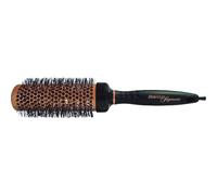 Hercules Sägemann Copper Collection Brosse ronde 1 Pce 1 Pce