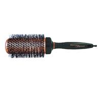 Hercules Sägemann Copper Collection Brosse ronde 1 Pce 1 Pce