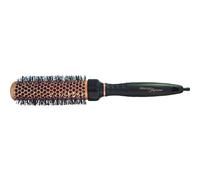 Hercules Sägemann Copper Collection Brosse ronde 1 Pce 1 Pce