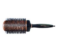 Hercules Sägemann Copper Collection Brosse ronde 1 Pce 1 Pce