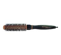 Hercules Sägemann Copper Collection Brosse ronde 1 Pce 1 Pce