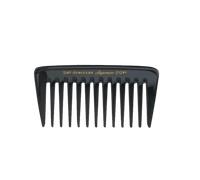 Hercules Sägemann Curly Hair Comb 5" 1049-1249