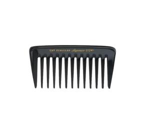 Hercules Sägemann Curly Hair Comb 5" 1049-1249