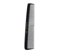 Hercules Sägemann Cutting Star Comb 7,25" 3560