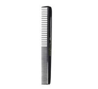 Hercules Sägemann Extra Long Universal Cutting Comb 8,5" 5230