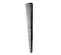 Hercules Sägemann Flexible Tapered Comb 7,5" 1624-439