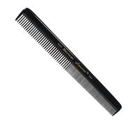 Hercules Sägemann Peigne de Coupe Flexible Universel 7", no 1602-354