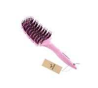 Hercules Sägemann Flexy Shape Brush Pink