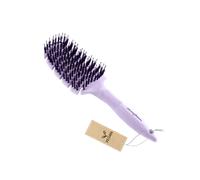 Hercules Sägemann Flexy Shape Brush Purple