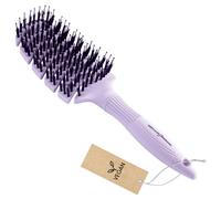 Hercules Sägemann Flexy Shape Brush Violet
