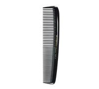 Hercules Sägemann Gents Comb 5" 600-602