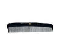 Hercules Sägemann Gents Comb 5" 600F-602F