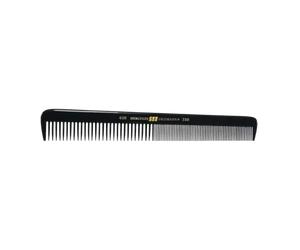Hercules Sägemann Gents Comb 6" 610-310