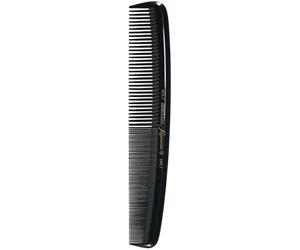 Hercules Sägemann Gents Comb 7" 623-394