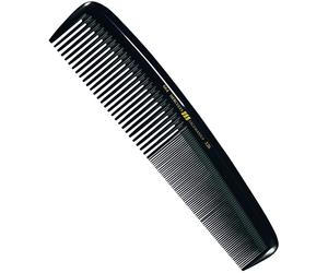 Hercules Sägemann Grand Peigne 8", Nr. 664 - 326
