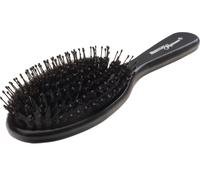Hercules Sägemann Grande Brosse Ovale De Soin 11 Rangs 9531 220 mm