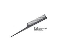 Hercules Sägemann IO 7 Peigne À Manche 8"